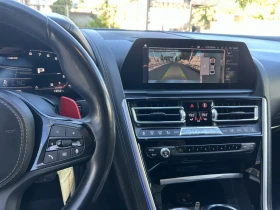 BMW 850 | Mobile.bg � ����� ������ 11