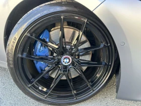 BMW 850 | Mobile.bg � ����� ������ 7