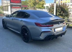 BMW 850 | Mobile.bg � ����� ������ 6