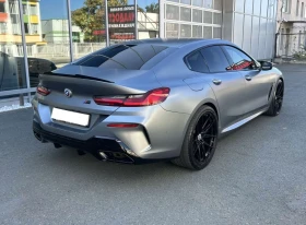BMW 850 | Mobile.bg � ����� ������ 3