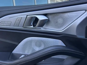 BMW 850 | Mobile.bg � ����� ������ 12