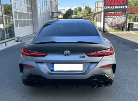 BMW 850 | Mobile.bg � ����� ������ 2