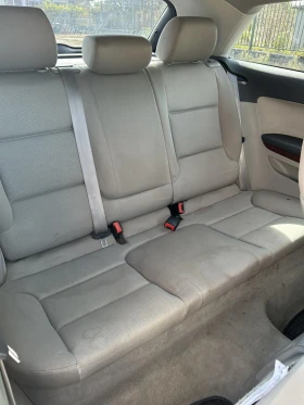 Audi A3 | Mobile.bg � ����� ������ 11