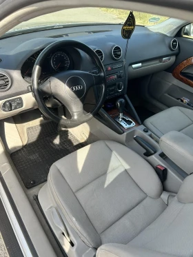 Audi A3 | Mobile.bg � ����� ������ 3