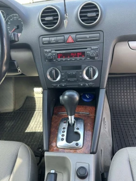 Audi A3 | Mobile.bg � ����� ������ 9