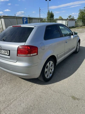 Audi A3 | Mobile.bg � ����� ������ 5