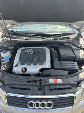 Audi A3 | Mobile.bg � ����� ������ 10