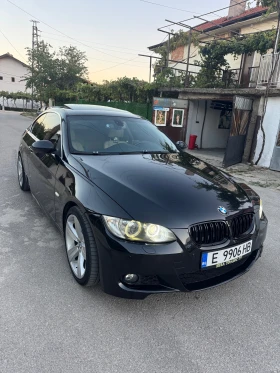 BMW 335 | Mobile.bg � ����� ������ 3
