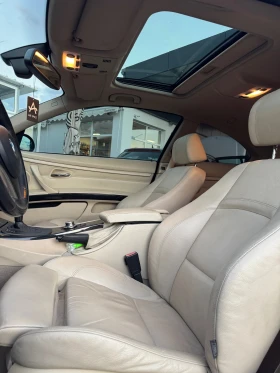 BMW 335 | Mobile.bg � ����� ������ 8