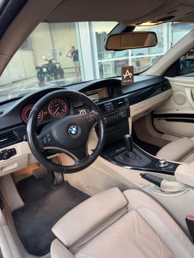 BMW 335 | Mobile.bg � ����� ������ 7