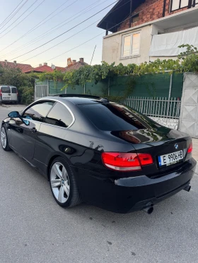 BMW 335 | Mobile.bg � ����� ������ 5