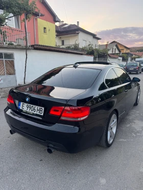 BMW 335 | Mobile.bg � ����� ������ 4