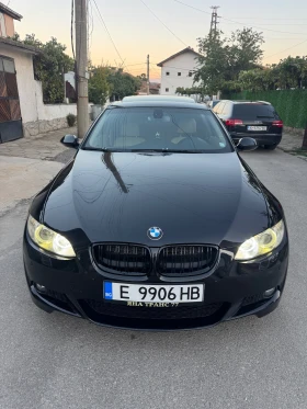 BMW 335 | Mobile.bg � ����� ������ 2