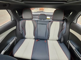 BYD Atto3 DESIGN 60kWh / 204�� /PANORAMA / 360  / HEAT PUMP | Mobile.bg � ����� ������ 12