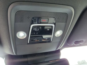 BYD Atto3 DESIGN 60kWh / 204�� /PANORAMA / 360  / HEAT PUMP | Mobile.bg � ����� ������ 14