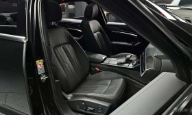 Audi A6 * 45 TDI Quattro Premium * Обдух * 360 * 44k km | Auto.bg — изображение 12