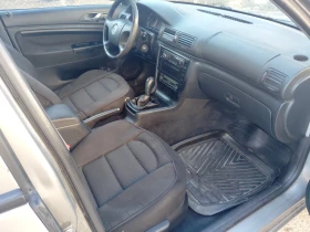 Skoda Superb 1.9 тди 115 коня - 2200 € - 90041152 11