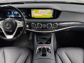 Mercedes-Benz S 450 S450L 4MATIC| 362к.с. | Auto.bg — изображение 6