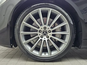 Mercedes-Benz S 450 S450L 4MATIC| 362к.с. | Auto.bg — изображение 4