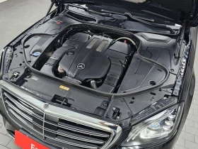Mercedes-Benz S 450 S450L 4MATIC| 362к.с. | Auto.bg — изображение 5