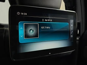 Mercedes-Benz S 450 S450L 4MATIC| 362к.с. | Auto.bg — изображение 17