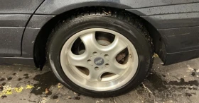 Mercedes-Benz C 200 Kompressor* ������� ����* �������* ���� 4* + ���� | Mobile.bg � ����� ������ 10