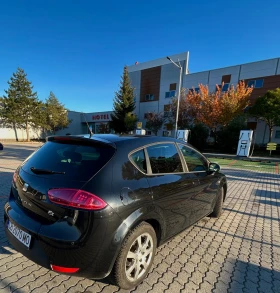 Seat Leon - 4300 € - 70160319 5