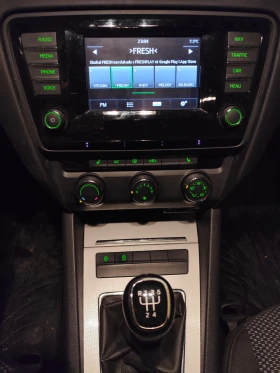 Skoda Octavia | Mobile.bg � ����� ������ 5