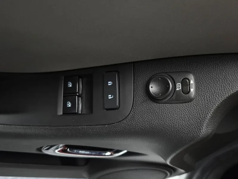 Chevrolet Camaro 3.6, снимка 17 - Автомобили и джипове - 53910652