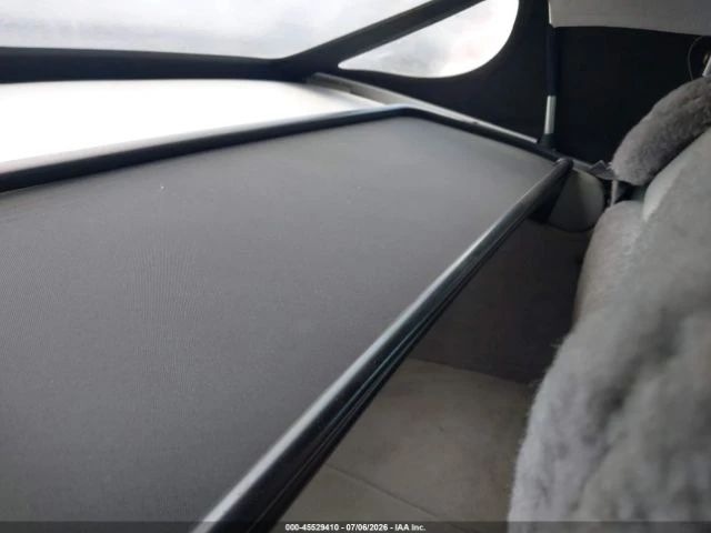 Mercedes-Benz SL 600 * V12* CABRIO* ����* �������*  | Mobile.bg � ����������� 8