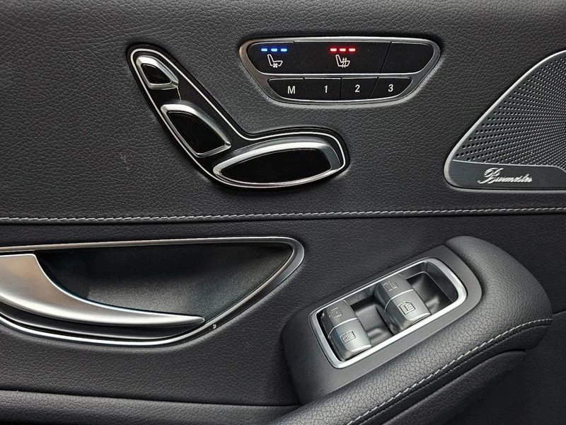 Mercedes-Benz S 450 S450L 4MATIC| 362�.�. | Mobile.bg � ����������� 16