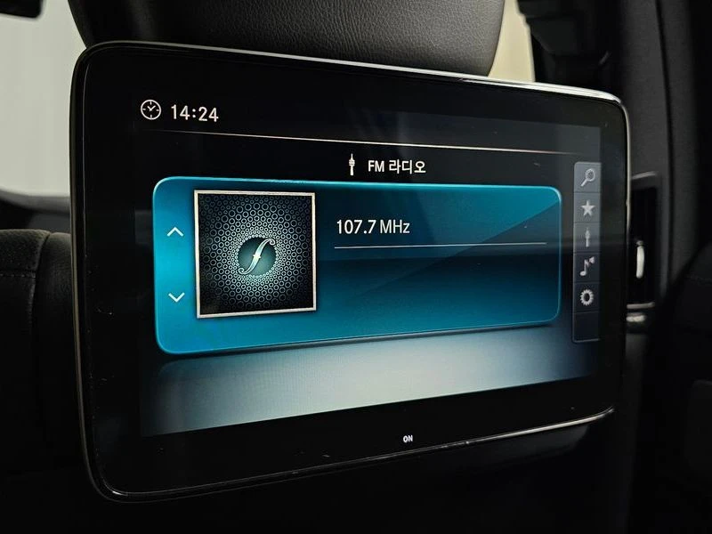 Mercedes-Benz S 450 S450L 4MATIC| 362�.�. | Mobile.bg � ����������� 17