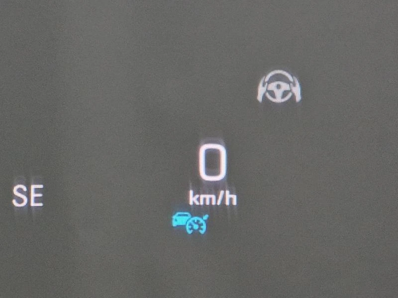 Mercedes-Benz S 450 S450L 4MATIC| 362�.�. | Mobile.bg � ����������� 12