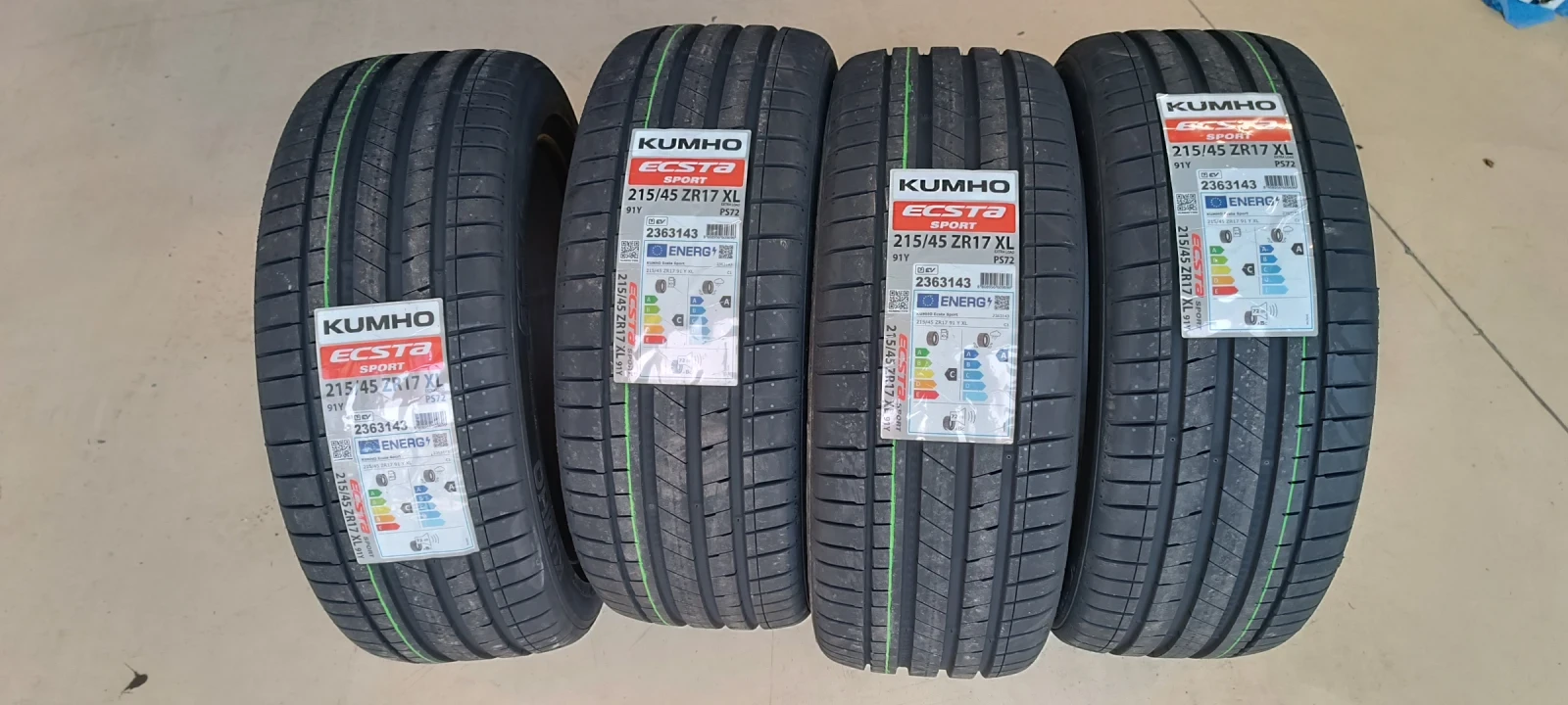 Renault Clio RS 201 limited  | Mobile.bg � ����������� 13