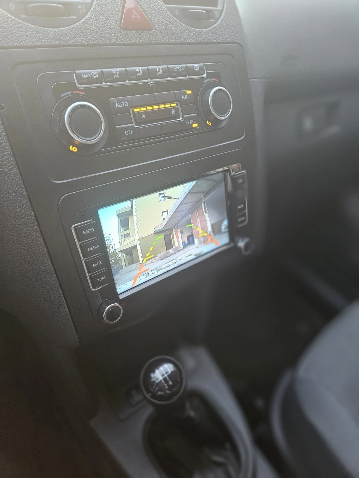 VW Caddy 1.6   | Mobile.bg   13