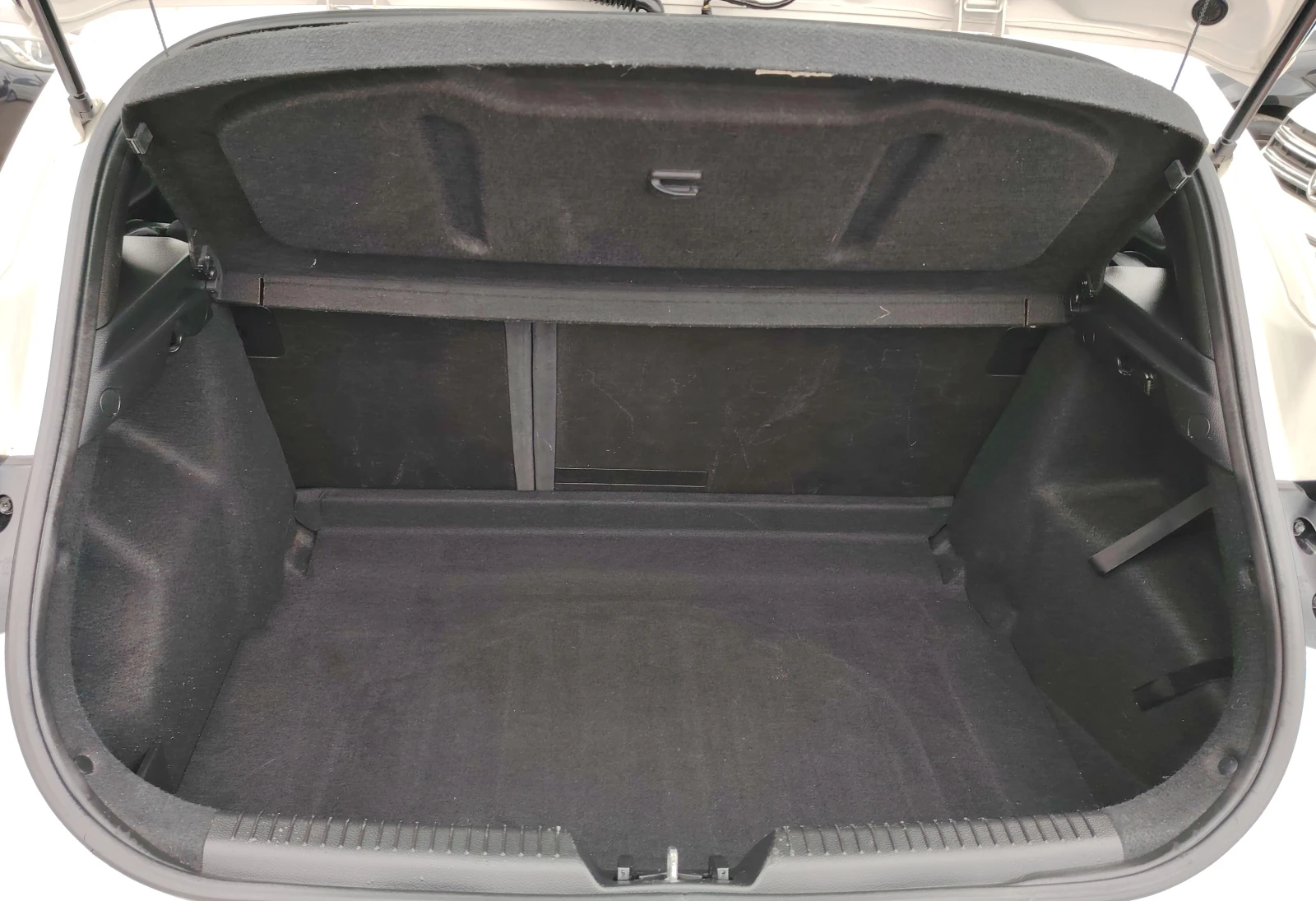 Hyundai I30 1.4i/SITI | Mobile.bg   14