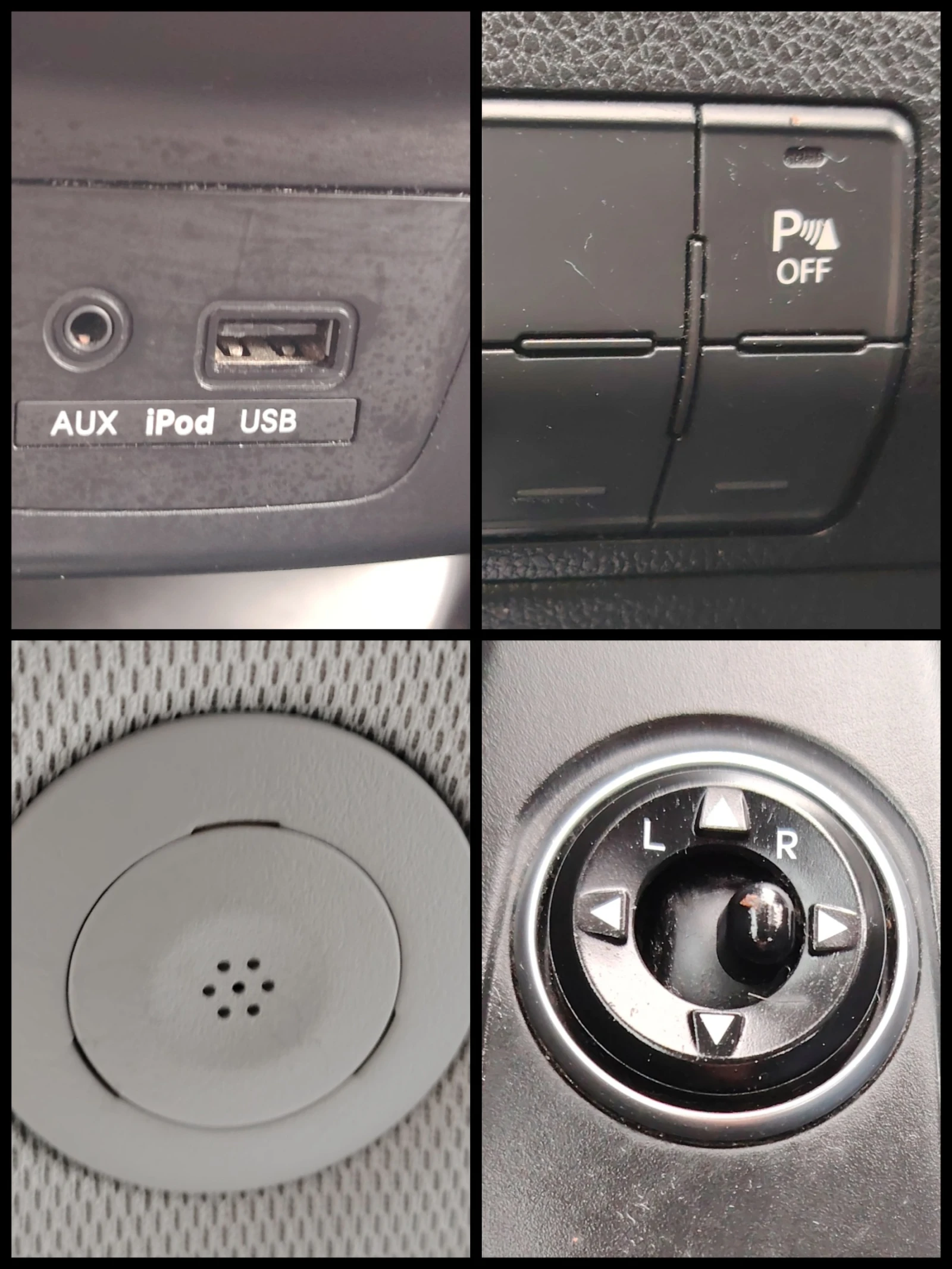 Hyundai I30 1.4i/SITI | Mobile.bg   17