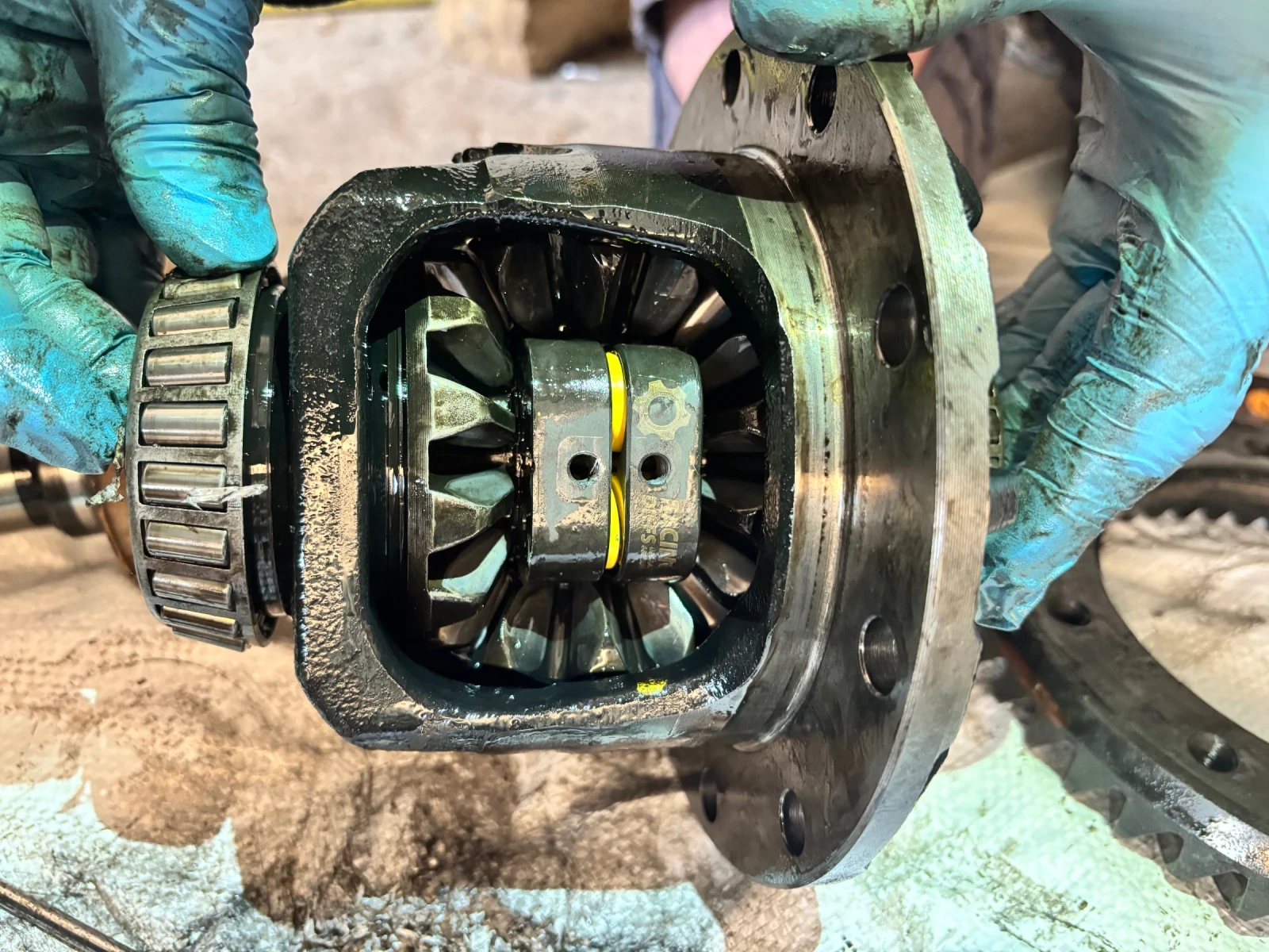 Lexus IS 250  | Mobile.bg   16