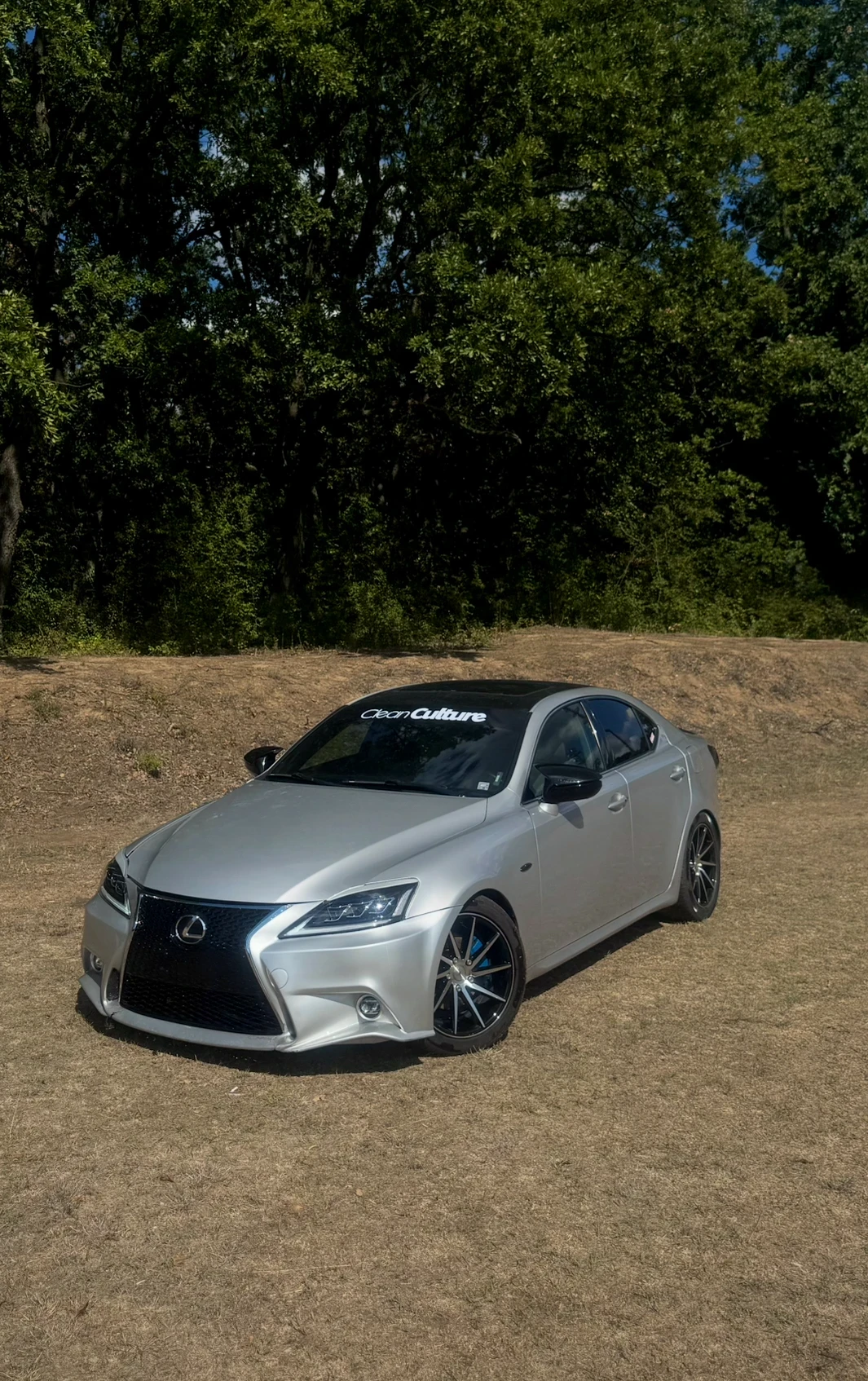 Lexus IS 250  | Mobile.bg   11