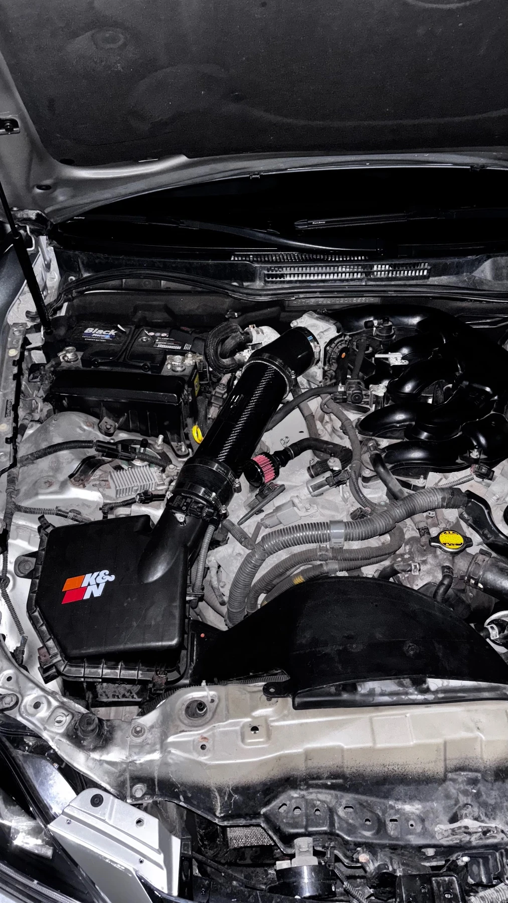 Lexus IS 250  | Mobile.bg   13