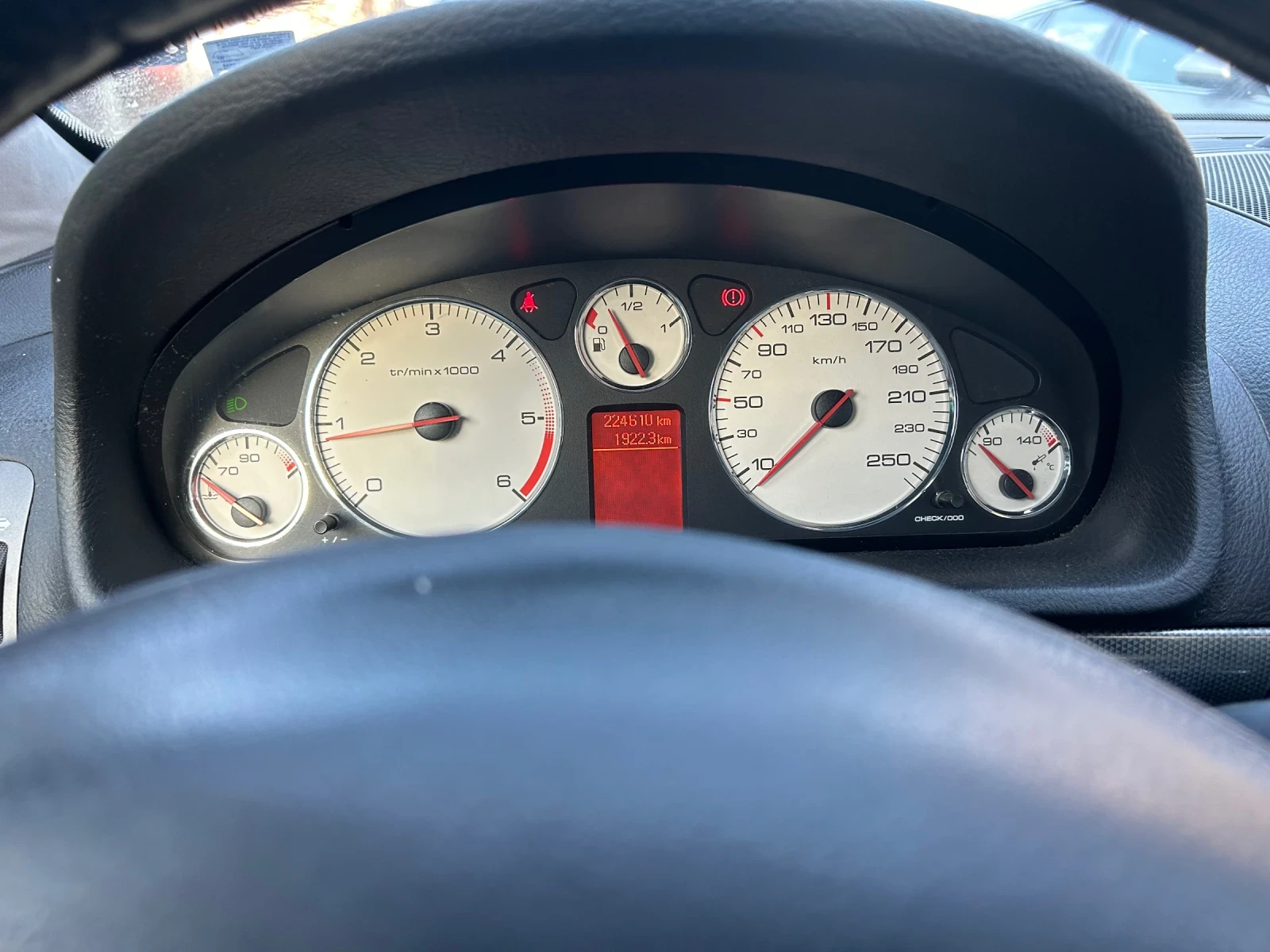 Peugeot 407 | Mobile.bg � ����������� 6