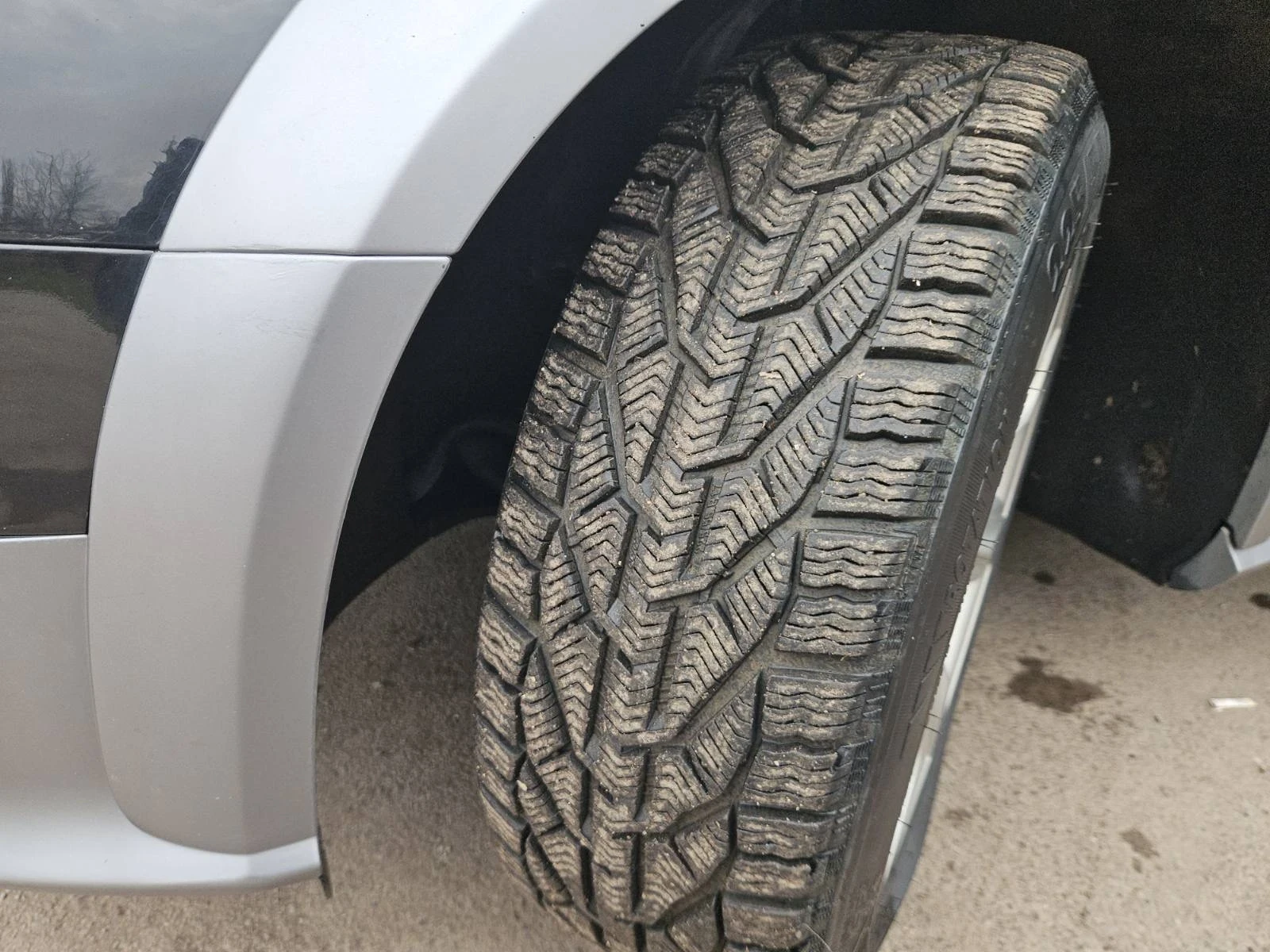 Audi A4 Allroad | Mobile.bg � ����������� 11