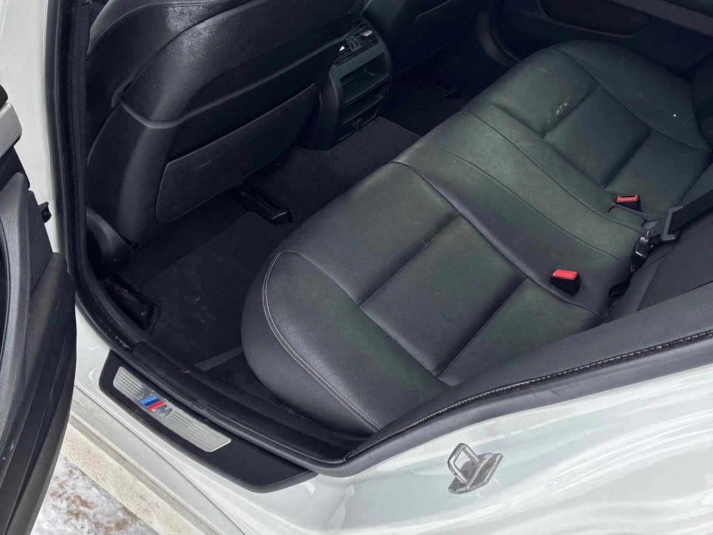 BMW 535 * 535i xDrive * CARFAX * ���� �� �� | Mobile.bg � ����������� 11