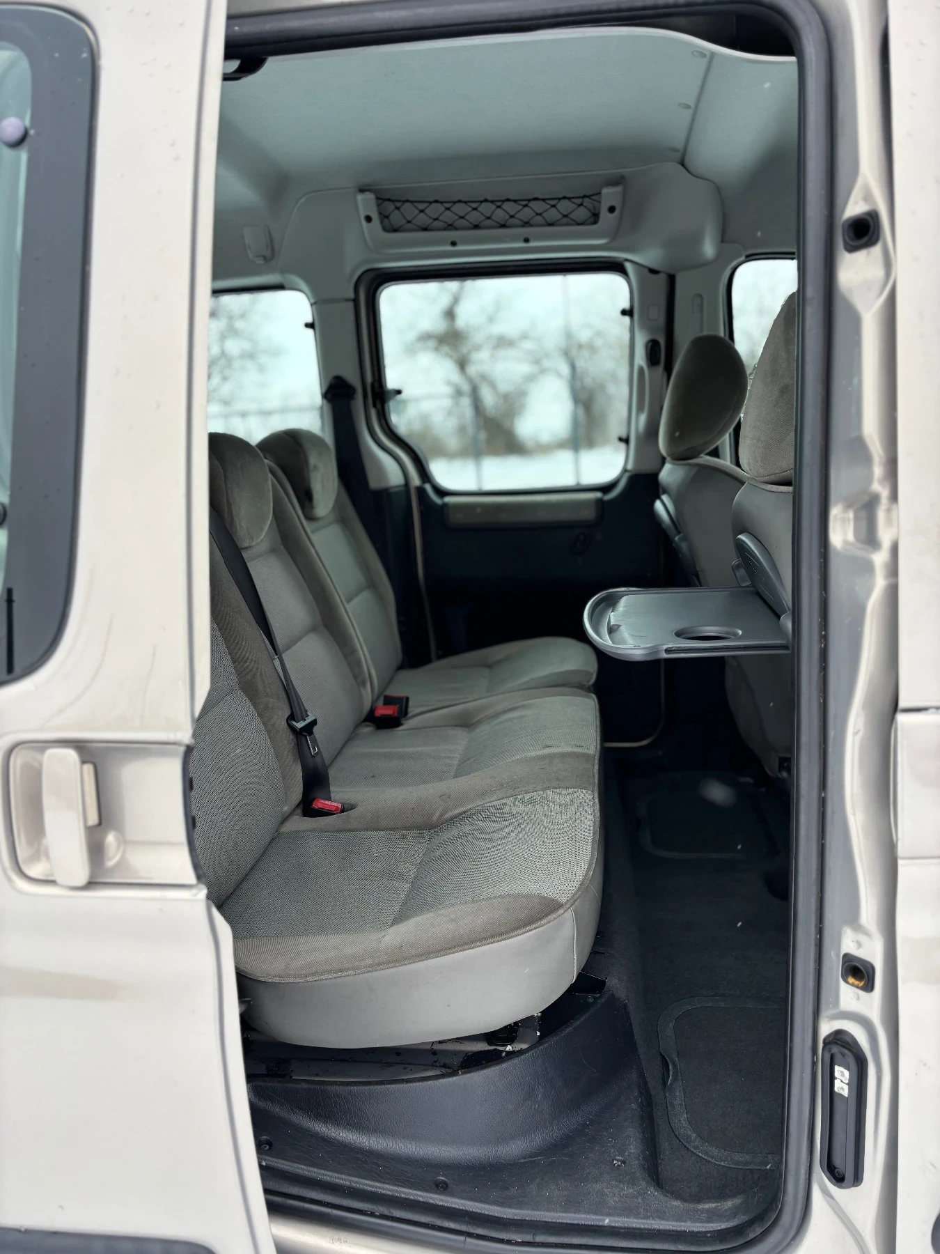 Citroen Berlingo | Mobile.bg � ����������� 6