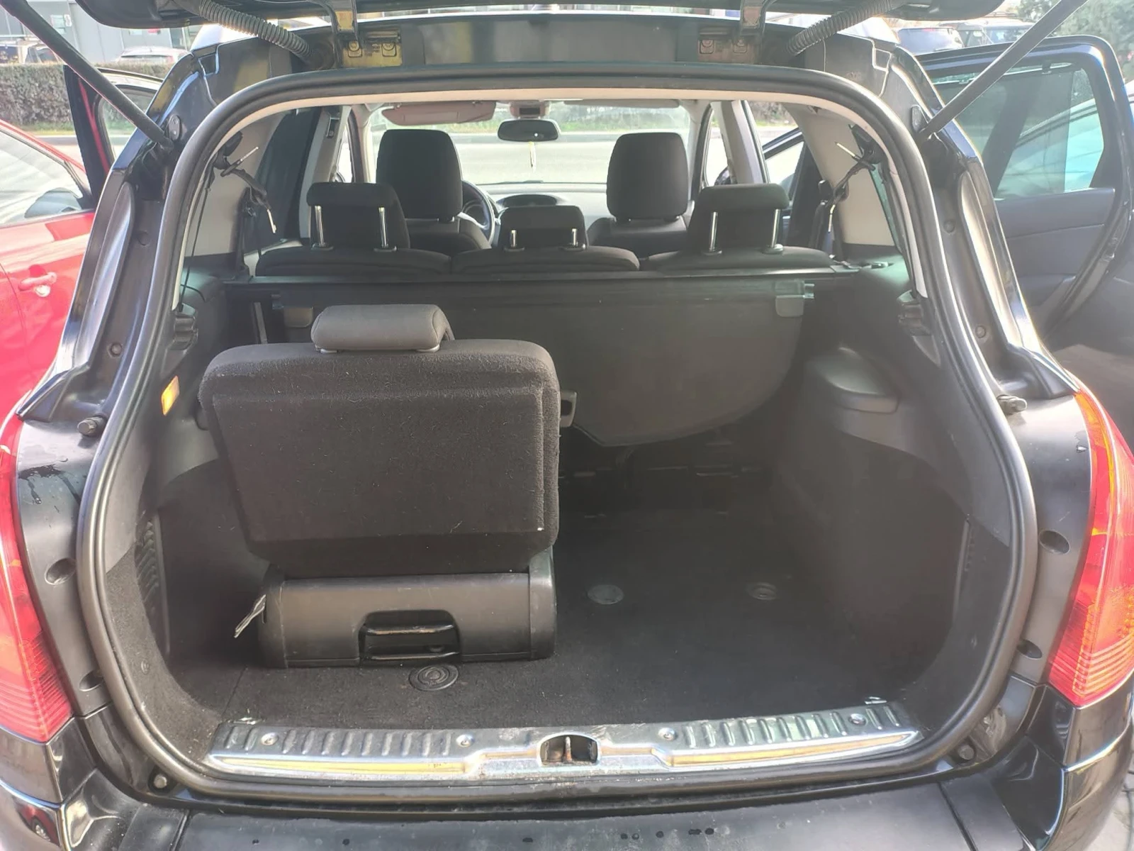 Peugeot 308 1.6 hdi 7 �����  | Mobile.bg � ����������� 12