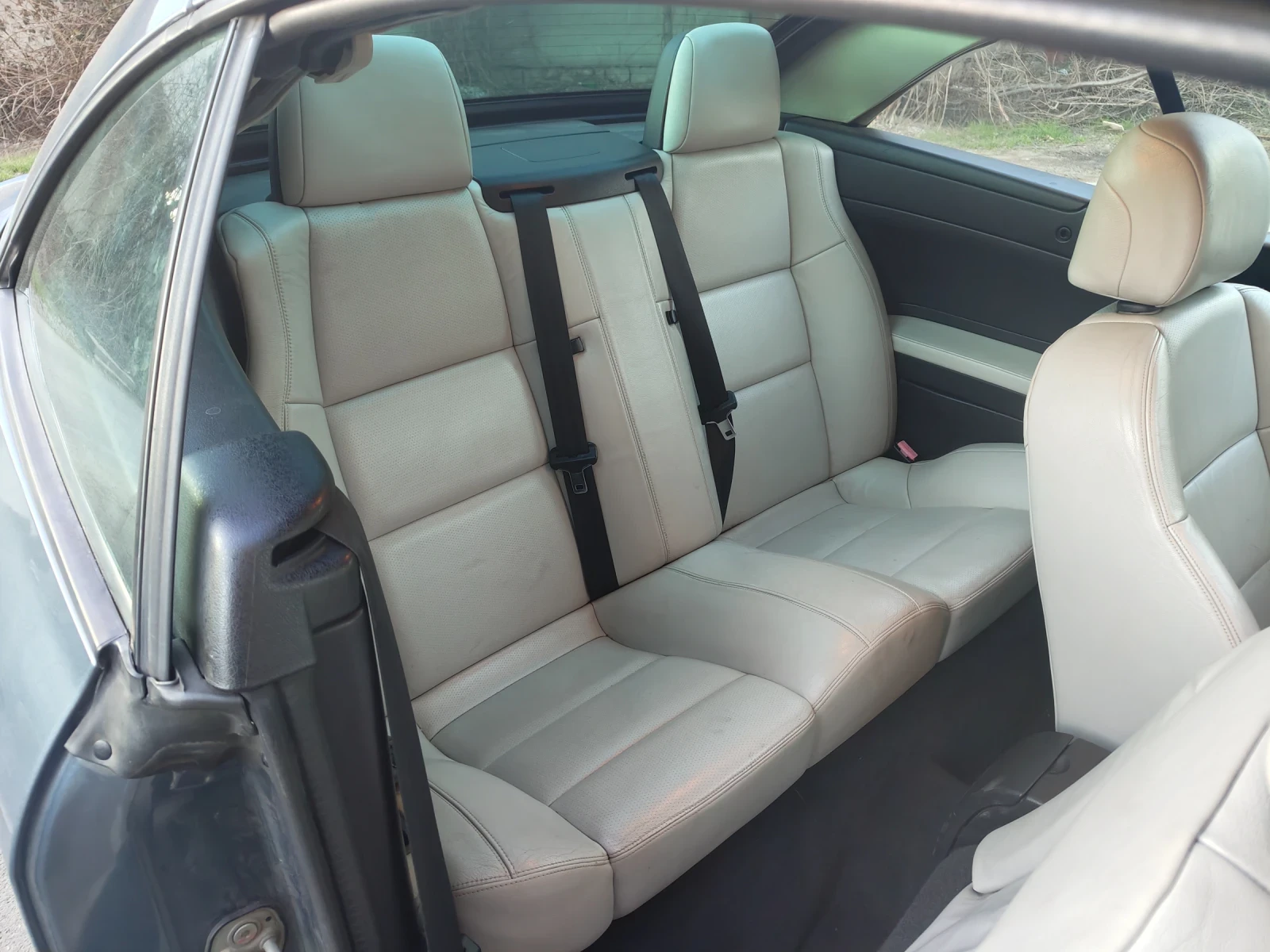 Peugeot 307 | Mobile.bg � ����������� 14