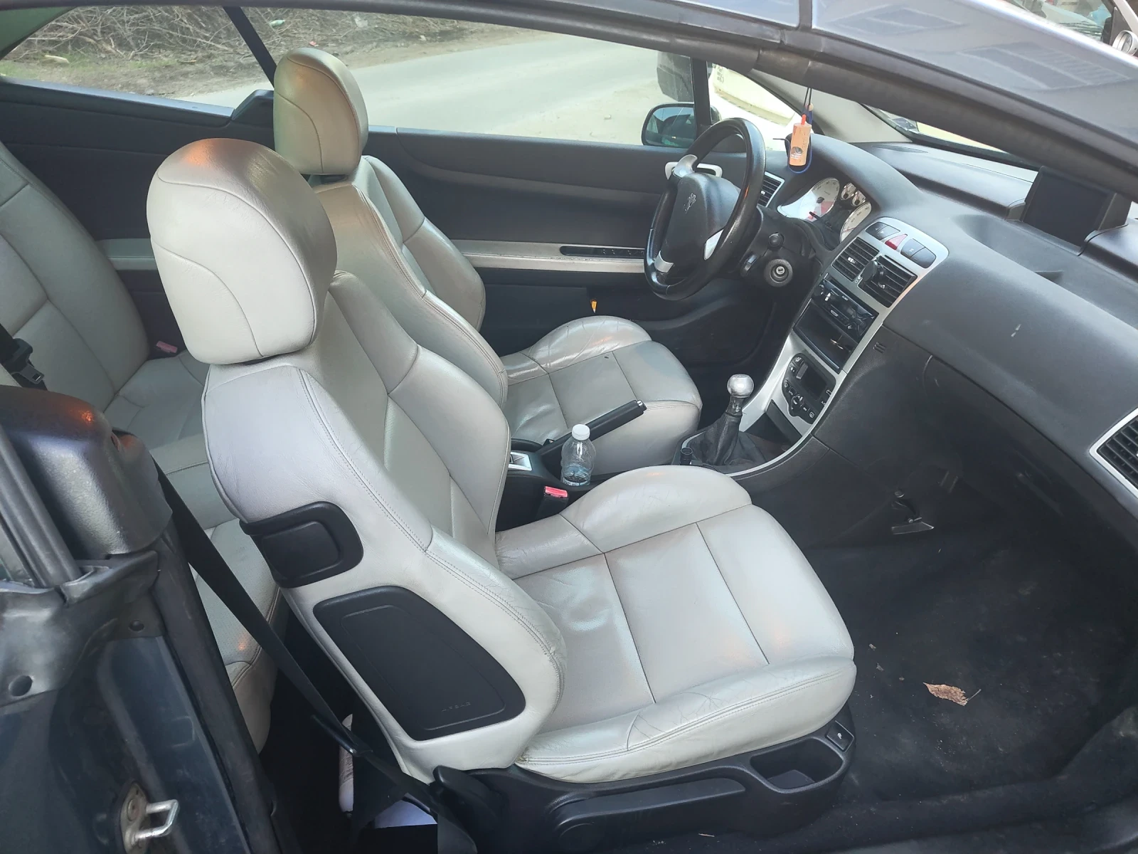 Peugeot 307 | Mobile.bg � ����������� 13