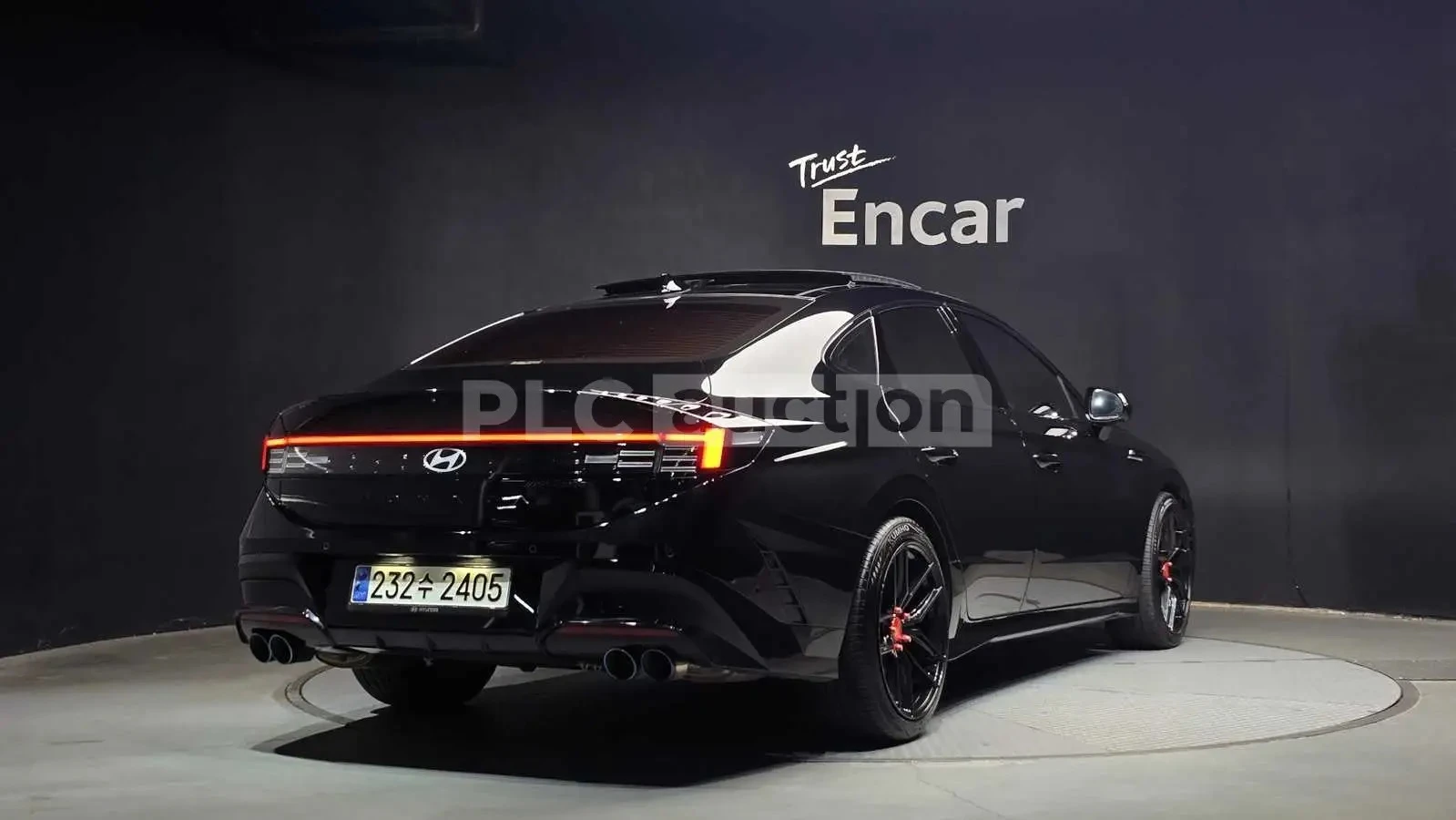 Hyundai Sonata 2.0 L HYBRID, снимка 2 - Автомобили и джипове - 53913936