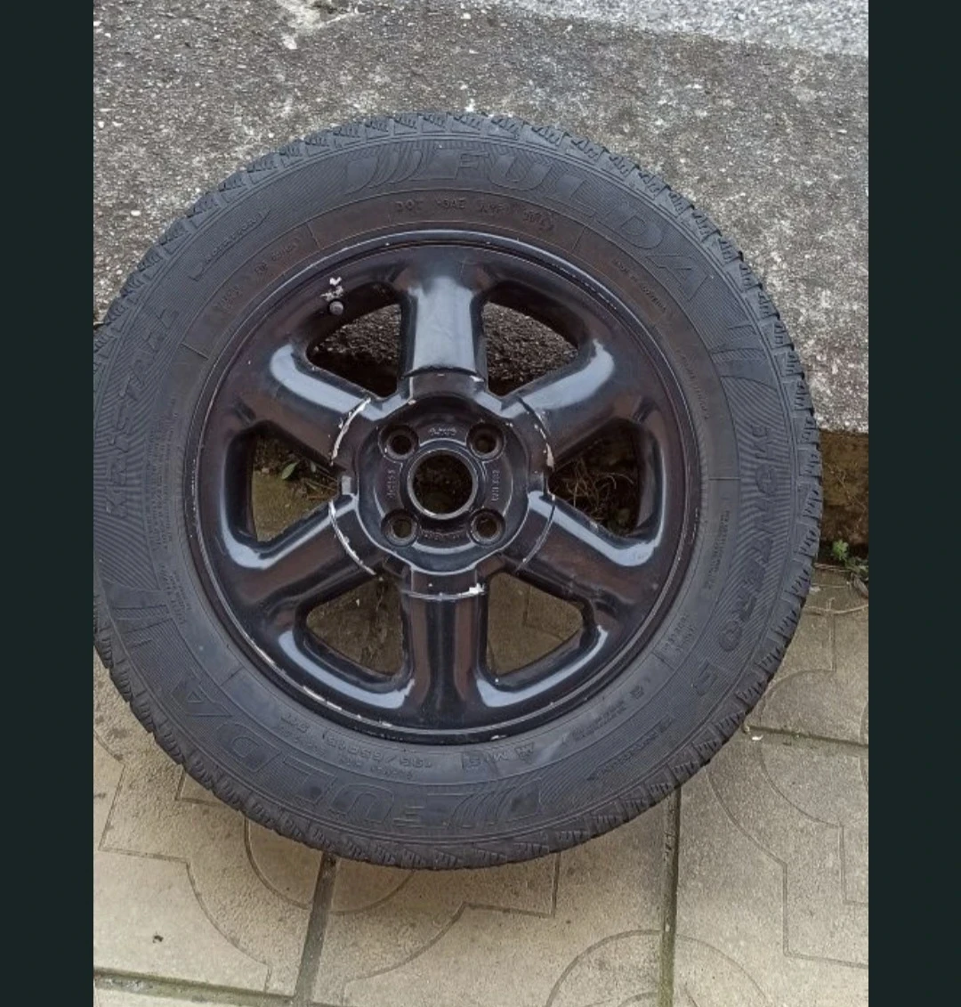 Renault Scenic 1, 6 � ��� | Mobile.bg � ����������� 11
