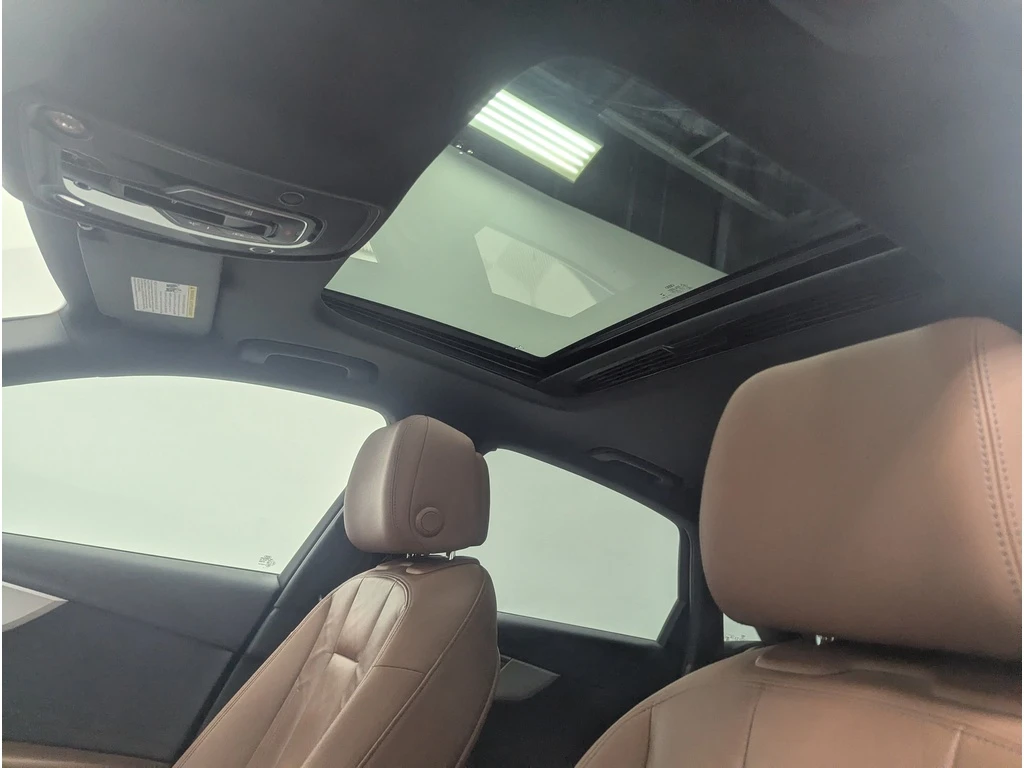 Audi A4 S-Line* Quattro* Premium* Шибидах* 360* Carplay, снимка 13 - Автомобили и джипове - 54215080